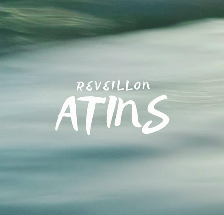 Reveillon Atins